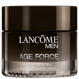 Age Force Soin Anti-Age Global/Global Anti-Age Cream - Krem do twarzy